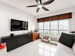 Blk 876C Tampines Greenbloom (Tampines), HDB 4 Rooms #605000661